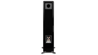 ELAC Solano FS 287 Kule Hoparlör Siyah - Çift