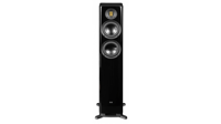 ELAC Solano FS 287 Kule Hoparlör Siyah - Çift