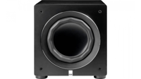 ELAC Varro Reference RS500-SB 10 İnç Aktif Subwoofer Siyah - Adet