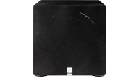 ELAC Varro Reference RS500-SB 10 İnç Aktif Subwoofer Siyah - Adet