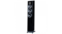 ELAC Vela FS 409 Kule Hoparlör Beyaz - Çift