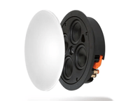 Elipson IC8 Ultra Slim İnce Tavan Hoparlörü