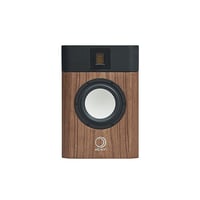 Elipson Legacy 3210 Raf Tipi Hi-Fi Hoparlör - Ceviz