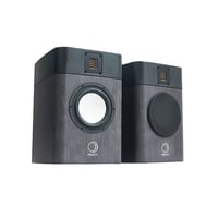 Elipson Legacy 3210 Raf Tipi Hi-Fi Hoparlör - Silver Oak
