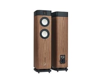 Elipson Legacy 3220 Kule Tipi Hi-Fi Hoparlör - Ceviz