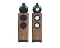 Elipson Legacy 3230 Kule Tipi Hi-Fi Hoparlör - Ceviz