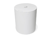 Elipson Planet Sub Subwoofer - Beyaz