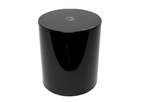 Elipson Planet Sub Subwoofer - Siyah