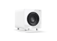 Elipson Prestige Sub 10 Subwoofer - Beyaz