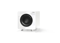 Elipson Prestige Sub 8 Subwoofer - Beyaz