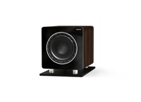 Elipson Prestige Sub 8 Subwoofer - Ceviz