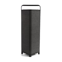 Escape P9 Taşınabilir Hi-Fi Bluetooth Hoparlör