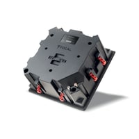 Focal 100 ICLCR5 Tavan İçi Hoparlör