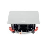 Focal 100 ICW5 Tavan İçi Hoparlör