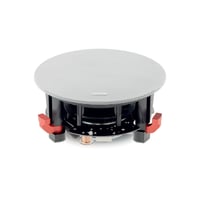 Focal 100 ICW5 Tavan İçi Hoparlör