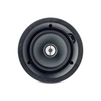 Focal 100 ICW5 Tavan İçi Hoparlör