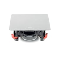 Focal 100 ICW6 Tavan İçi Hoparlör