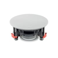Focal 100 ICW6 Tavan İçi Hoparlör