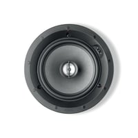 Focal 100 ICW6 Tavan İçi Hoparlör