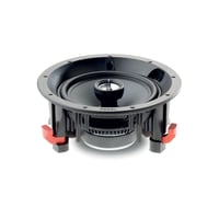 Focal 100 ICW6 Tavan İçi Hoparlör