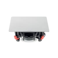 Focal 100 ICW8 Tavan İçi Hoparlör
