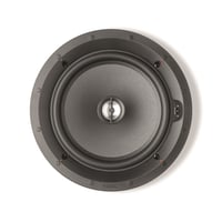 Focal 100 ICW8 Tavan İçi Hoparlör
