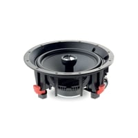 Focal 100 ICW8 Tavan İçi Hoparlör