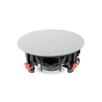 Focal 100 ICW8 Tavan İçi Hoparlör