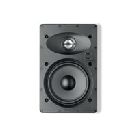 Focal 100 IW6 Duvar İçi Hoparlör