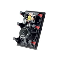 Focal 100 IW6 Duvar İçi Hoparlör