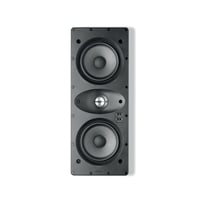 Focal 100 IWLCR5 Duvar İçi Hoparlör