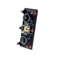 Focal 100 IWLCR5 Duvar İçi Hoparlör