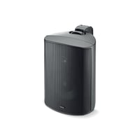 Focal 100 OD6 Dış Mekan Hoparlörü