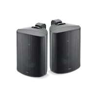 Focal 100 OD6 Dış Mekan Hoparlörü