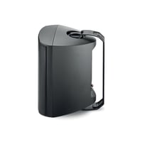 Focal 100 OD6 Dış Mekan Hoparlörü