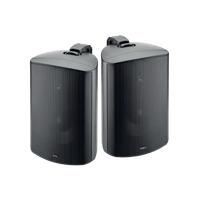 Focal 100 OD8 Dış Mekan Hoparlörü