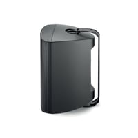 Focal 100 OD8 Dış Mekan Hoparlörü