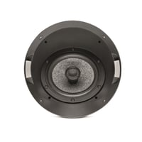 Focal 1000 ICA6 Tavan İçi Hoparlör