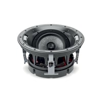 Focal 1000 ICA6 Tavan İçi Hoparlör