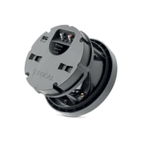 Focal 1000 ICA6 Tavan İçi Hoparlör