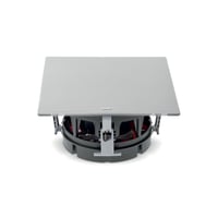 Focal 1000 ICA6 Tavan İçi Hoparlör