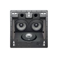 Focal 1000 ICLCR5 Tavan İçi Hoparlör