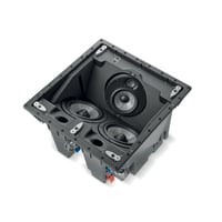 Focal 1000 ICLCR5 Tavan İçi Hoparlör