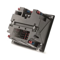 Focal 1000 ICLCR5 Tavan İçi Hoparlör
