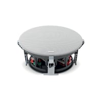 Focal 1000 ICW6 Tavan İçi Hoparlör