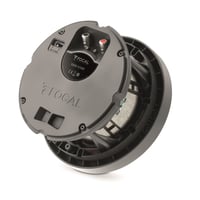 Focal 1000 ICW6 Tavan İçi Hoparlör