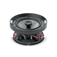 Focal 1000 ICW6 Tavan İçi Hoparlör