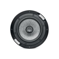 Focal 1000 ICW6 Tavan İçi Hoparlör