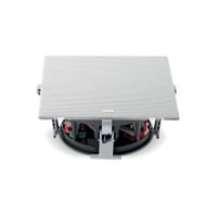 Focal 1000 ICW6 Tavan İçi Hoparlör