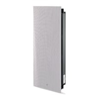 Focal 1000 IWLCR6 Duvar İçi Hoparlör